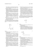 RADIATION-SENSITIVE RESIN COMPOSITION, RESIST PATTERN FORMATION METHOD,     AND POLYMER diagram and image