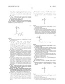 RADIATION-SENSITIVE RESIN COMPOSITION, RESIST PATTERN FORMATION METHOD,     AND POLYMER diagram and image