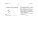 RADIATION-SENSITIVE RESIN COMPOSITION, RESIST PATTERN FORMATION METHOD,     AND POLYMER diagram and image