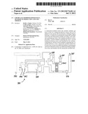 CHEMICALLY-MODIFIED MIXED FUELS, METHODS OF PRODUCTION AND USES THEREOF diagram and image