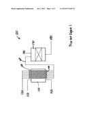 CHEMICALLY-MODIFIED MIXED FUELS, METHODS OF PRODUCTION AND USES THEREOF diagram and image