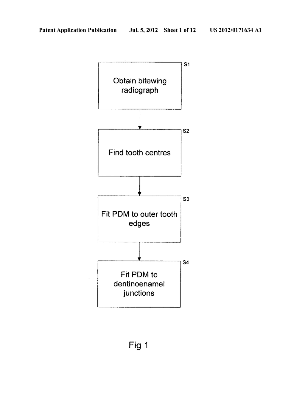 IMAGE ANALYSIS METHOD - diagram, schematic, and image 02