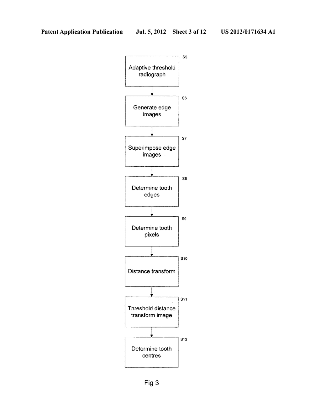 IMAGE ANALYSIS METHOD - diagram, schematic, and image 04