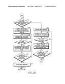 METHOD AND DEVICE FOR GENERATING ADDITIONAL INFORMATION OF E-BOOK CONTENTS     IN READER diagram and image