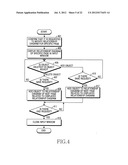 METHOD AND DEVICE FOR GENERATING ADDITIONAL INFORMATION OF E-BOOK CONTENTS     IN READER diagram and image