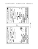 METHOD AND DEVICE FOR GENERATING ADDITIONAL INFORMATION OF E-BOOK CONTENTS     IN READER diagram and image