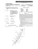 Simplified Device for Nucleic Acid Amplification and Method for Using Same diagram and image