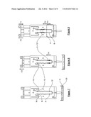 Simplified Device for Nucleic Acid Amplification and Method for Using Same diagram and image