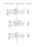 Simplified Device for Nucleic Acid Amplification and Method for Using Same diagram and image