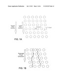 Rare Cell Analysis Using Sample Splitting And DNA Tags diagram and image