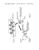 Rare Cell Analysis Using Sample Splitting And DNA Tags diagram and image