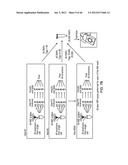 Rare Cell Analysis Using Sample Splitting And DNA Tags diagram and image