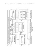 Rare Cell Analysis Using Sample Splitting And DNA Tags diagram and image