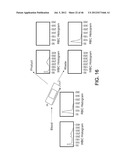 Rare Cell Analysis Using Sample Splitting And DNA Tags diagram and image