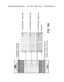 Rare Cell Analysis Using Sample Splitting And DNA Tags diagram and image