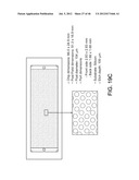 Rare Cell Analysis Using Sample Splitting And DNA Tags diagram and image