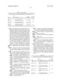 Rare Cell Analysis Using Sample Splitting And DNA Tags diagram and image