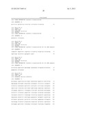 Assay and Compositions for Detection of Bacillus Anthracis Nucleic Acid diagram and image