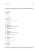 Assay and Compositions for Detection of Bacillus Anthracis Nucleic Acid diagram and image