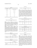 INFLAMMATORY BOWEL DISEASE PROGNOSTICS diagram and image