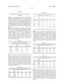 INFLAMMATORY BOWEL DISEASE PROGNOSTICS diagram and image