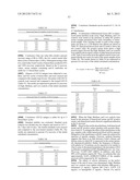 INFLAMMATORY BOWEL DISEASE PROGNOSTICS diagram and image