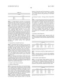 INFLAMMATORY BOWEL DISEASE PROGNOSTICS diagram and image