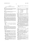 INFLAMMATORY BOWEL DISEASE PROGNOSTICS diagram and image