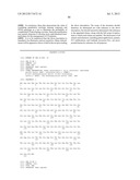 INFLAMMATORY BOWEL DISEASE PROGNOSTICS diagram and image