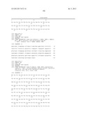 INFLAMMATORY BOWEL DISEASE PROGNOSTICS diagram and image