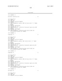 INFLAMMATORY BOWEL DISEASE PROGNOSTICS diagram and image