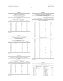 FUIDI HERD MANAGEMENT SCHEMA diagram and image