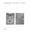 EXTRACTION OF EXTRACELLULAR TERPENOIDS FROM MICROALGAE COLONIES diagram and image