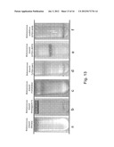 EXTRACTION OF EXTRACELLULAR TERPENOIDS FROM MICROALGAE COLONIES diagram and image