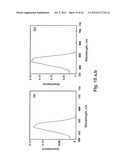 EXTRACTION OF EXTRACELLULAR TERPENOIDS FROM MICROALGAE COLONIES diagram and image