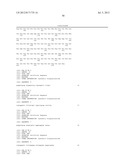 PRODUCTION OF TRIACYLGLYCERIDES, FATTY ACIDS, AND THEIR DERIVATIVES diagram and image