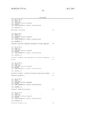 PRODUCTION OF TRIACYLGLYCERIDES, FATTY ACIDS, AND THEIR DERIVATIVES diagram and image