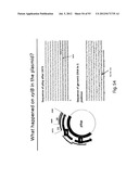 PRODUCTION OF TRIACYLGLYCERIDES, FATTY ACIDS, AND THEIR DERIVATIVES diagram and image