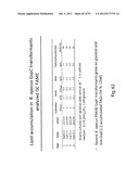 PRODUCTION OF TRIACYLGLYCERIDES, FATTY ACIDS, AND THEIR DERIVATIVES diagram and image