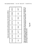 PRODUCTION OF TRIACYLGLYCERIDES, FATTY ACIDS, AND THEIR DERIVATIVES diagram and image