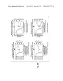 PRODUCTION OF TRIACYLGLYCERIDES, FATTY ACIDS, AND THEIR DERIVATIVES diagram and image