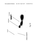 PRODUCTION OF TRIACYLGLYCERIDES, FATTY ACIDS, AND THEIR DERIVATIVES diagram and image