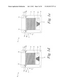 CARTRIDGE AND SENSOR-DISPENSING INSTRUMENT diagram and image