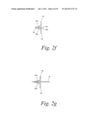 CARTRIDGE AND SENSOR-DISPENSING INSTRUMENT diagram and image