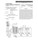 INDUSTRIALIZED ALGAE CULTURING METHOD AND SYSTEM THEREOF diagram and image