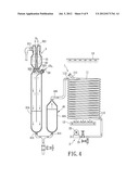 INDUSTRIALIZED ALGAE CULTURING METHOD AND SYSTEM THEREOF diagram and image