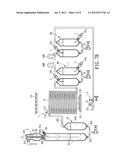 INDUSTRIALIZED ALGAE CULTURING METHOD AND SYSTEM THEREOF diagram and image