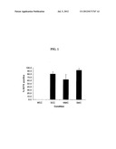 COMPOSITIONS AND METHODS FOR GROWING HUMAN EMBRYONIC CELLS diagram and image