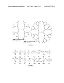  METHOD FOR DETECTING AN ANALYTE diagram and image