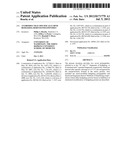 ANTIBODIES THAT SPECIFICALLY BIND HEDGEHOG-DERIVED POLYPEPTIDES diagram and image